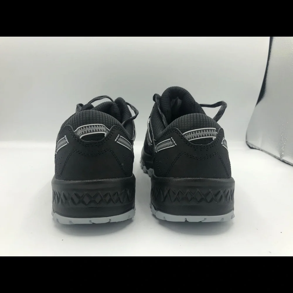 Saucony Versafoam Excursion Tr13 Sz 10.5w - Picture 2 of 5